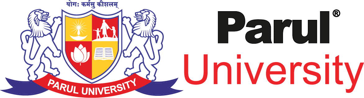 RV University Logo
