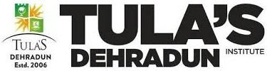 Tula's Institute Logo